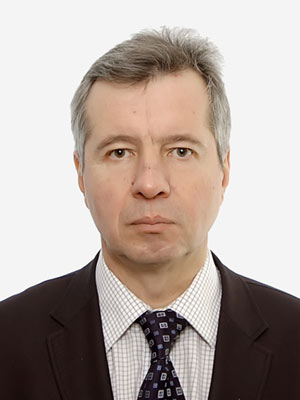 Директором Государственного архива древних актов назначен Аракчеев Владимир Анатольевич